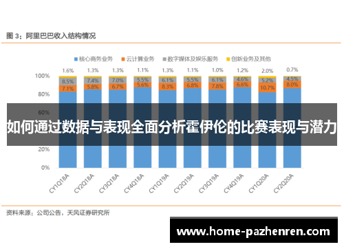 如何通过数据与表现全面分析霍伊伦的比赛表现与潜力