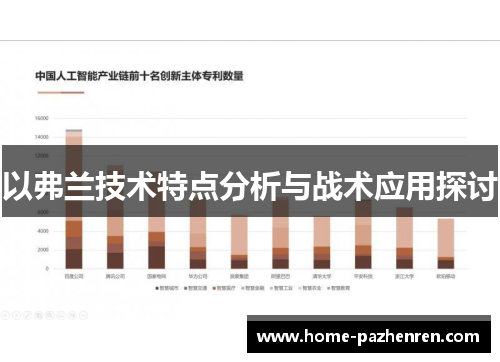 以弗兰技术特点分析与战术应用探讨